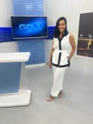 Incêndio em Petrolina: Bombeiros combatem fogo em área de mata nativa da região