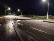 Indígenas suspendem bloqueio em Santarém após diálogo com governo sobre decreto de hidrovias