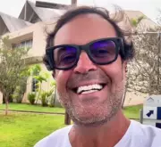 Influenciador Henrique Maderite, do bordão 'sexta-feira, papai', é encontrado morto em Minas Gerais