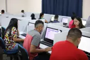 Inscrições para 1º Provão Eletrônico de 2026 no Amazonas começam nesta quinta-feira