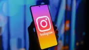 Instagram testa recurso que permite sair da lista de amigos próximos de outra pessoa