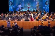 Instituto Boa Vista de Música oferece 167 vagas gratuitas para aulas em 2026