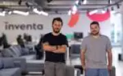 Inventa reformula modelo de negócios após captar R$ 405 milhões de fundos internacionais