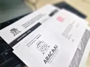 IPTU de Aracaju: prazo para cota única com desconto é prorrogado