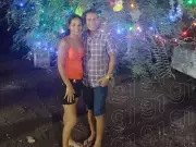 Irmã de professor assassinado no Acre clama por justiça quatro meses após crime brutal