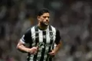 Itabirito x Atlético-MG: onde assistir, horário e escalações da 8ª rodada do Mineiro