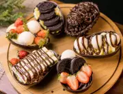 Itapetininga oferece curso gratuito de ovos de Páscoa com foco em empreendedorismo