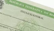 Itapetininga tem mais de 16 mil títulos de eleitor cancelados; prazo para regularizar é 6 de maio