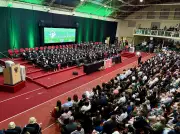 ITE abre inscrições para Vestibular 2026 com mais de 20 cursos em Bauru e Botucatu