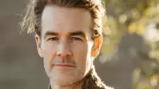 James Van Der Beek, astro de 'Dawson's Creek', morre aos 48 anos após luta contra câncer colorretal