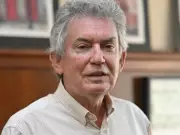 Júlio Eduardo dos Santos assume Secretaria da Casa Civil de Santos