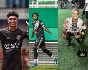 Jogadores do Vasco-AC são investigados por estupro de duas mulheres em alojamento do time