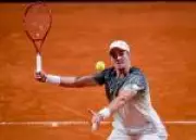 João Fonseca enfrenta Ignacio Buse hoje nas oitavas do Rio Open 2026