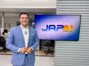 Jornal Amapá 1º Edição desta sexta-feira (27) aborda principais notícias do estado