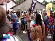 Jornal Anhanguera 2ª Edição TO: Cobertura Completa do Tocantins em 7 de Fevereiro de 2026