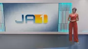 Jornal Anhanguera destaca notícias regionais de Goiás nesta sexta-feira