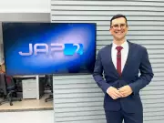 Jornal da Amazônia 2: Assista ao programa desta quarta-feira (18) ao vivo