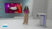 Jornal do Acre 2ª Edição: Confira as principais notícias deste sábado, 14 de fevereiro de 2026