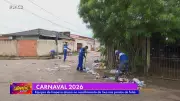 Jornal do Acre 2ª Edição: Notícias Locais e Nacionais em Destaque