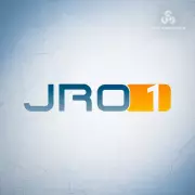 Jornal Rondônia 1º Edição: Cobertura Completa dos Principais Fatos do Estado