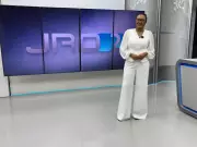 Jornal Rondônia 2ª Edição desta terça-feira (24) aborda principais notícias do estado