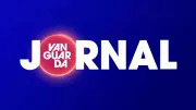 Jornal Vanguarda transmite ao vivo no G1 para Vale do Paraíba e região
