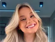 Jornalista Flávia Bacelar é sepultada em Teresina com grande comoção pública