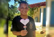 Jovem com deficiência intelectual morre baleado durante tiroteio em final de campeonato em Gurupi (TO)