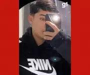 Jovem condenado por facção foge para Bolívia e é assassinado ao voltar a Cuiabá