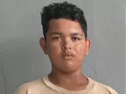 Jovem de 18 anos preso após atropelar e matar pastor evangélico em Rio Branco