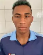 Jovem de 20 anos é assassinado a tiros no centro de Araripina, Pernambuco