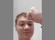 Jovem de 20 anos morre após capotamento na RJ-106, em Araruama, na Região dos Lagos