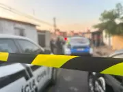 Jovem de 21 anos é esfaqueado e morre em hospital na Zona Sul de Teresina