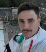 Jovem de 23 anos morre em acidente de carro que capotou em Rio do Sul