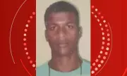 Jovem de 24 anos é encontrado morto em saco em mata próxima à BR-324 na Bahia