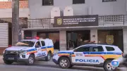 Jovem denuncia médico por abuso sexual durante ultrassom em clínica de Belo Horizonte
