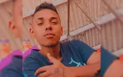 Jovem desaparecido em SP reaparece após trabalhar em fazenda e tranquiliza família