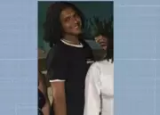 Jovem trans de 17 anos é encontrada decapitada em Coqueiro Seco, Alagoas