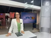 JRO1 Noticiário de Rondônia: Cobertura Completa dos Principais Fatos da Segunda-feira