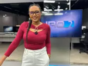 JRO2 Notícias: Cobertura Completa dos Principais Fatos de Rondônia nesta Quinta