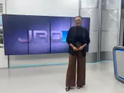 JRO2 Notícias: Cobertura Completa dos Principais Fatos de Rondônia nesta Sexta-feira