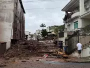 Juiz de Fora decreta calamidade após chuvas que deixam 28 mortos e mobilizam campanha de doações