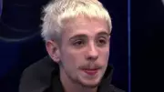 Juliano Floss no BBB 26: Medo da Imagem e Apoio dos Brothers Após Críticas