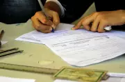 Jundiaí oferece auxílio-aluguel de R$ 500 para mulheres vítimas de violência doméstica