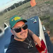 Justiça autoriza visitas íntimas a condenado por chacina que matou 7 em bar de Sinop