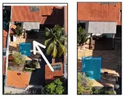 Justiça condena membros do PCC por plano de assassinato contra promotor e diretor de presídios