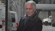 Justiça dos EUA libera 3 milhões de arquivos do caso Epstein com ligação a jovem de Natal