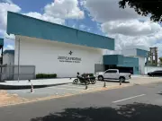 Justiça Federal torna réu motorista que atirou contra PMs durante perseguição em Roraima