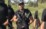 Justiça nega medida protetiva um dia antes de crime em Botucatu