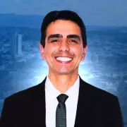 Justiça suspende novamente processo de cassação do prefeito de Campo Limpo Paulista